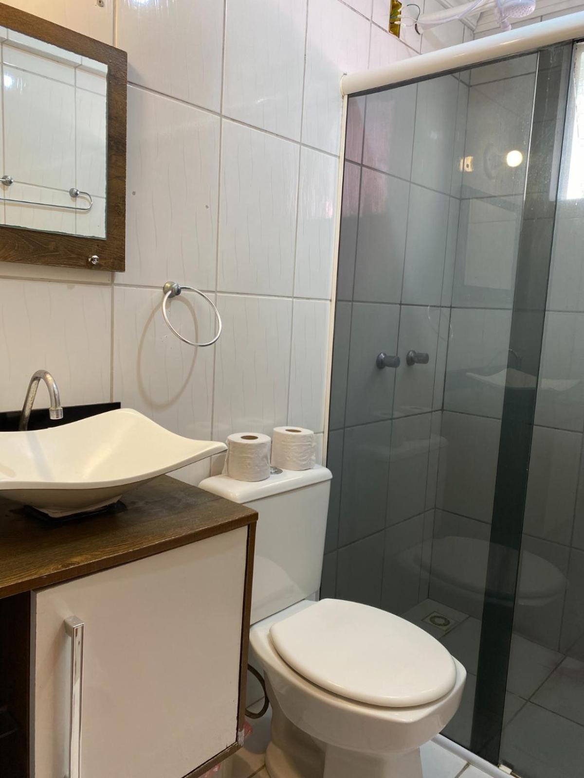 Ape Do Salomao Apartamento Balneario Camboriu